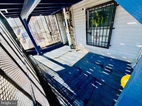 4777 Tampa Street, Philadelphia PA 19120