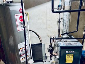 4777 Tampa Street, Philadelphia PA 19120