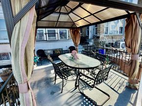 4777 Tampa Street, Philadelphia PA 19120