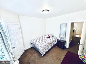 4777 Tampa Street, Philadelphia PA 19120