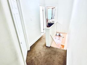 4777 Tampa Street, Philadelphia PA 19120