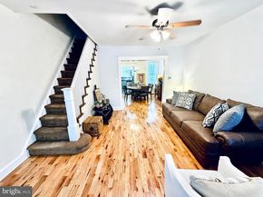 4777 Tampa Street, Philadelphia PA 19120