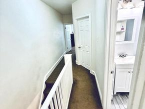 4777 Tampa Street, Philadelphia PA 19120