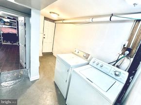 4777 Tampa Street, Philadelphia PA 19120