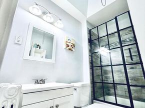 4777 Tampa Street, Philadelphia PA 19120