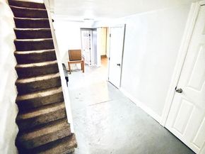 4777 Tampa Street, Philadelphia PA 19120