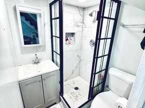 4777 Tampa Street, Philadelphia PA 19120