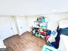 4777 Tampa Street, Philadelphia PA 19120