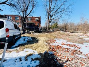 4777 Tampa Street, Philadelphia PA 19120