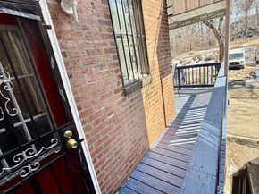 4777 Tampa Street, Philadelphia PA 19120