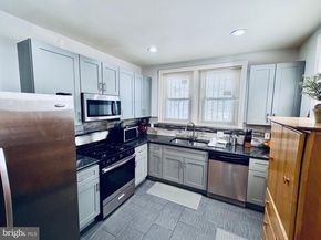 4777 Tampa Street, Philadelphia PA 19120