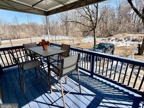 4777 Tampa Street, Philadelphia PA 19120