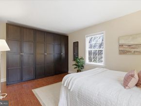 600 Bashford Lane 2332, Alexandria VA 22314
