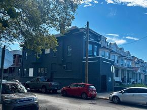 901 S 60TH Street, Philadelphia PA 19143