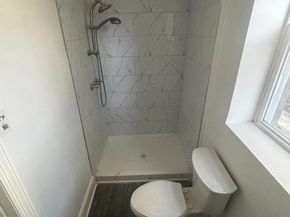 901 S 60TH Street, Philadelphia PA 19143