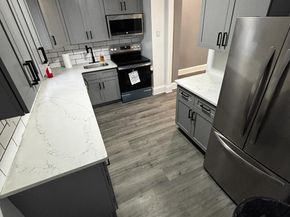 901 S 60TH Street, Philadelphia PA 19143