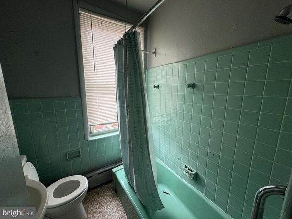 4442 N 18TH Street, Philadelphia PA 19140