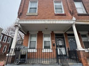 4442 N 18TH Street, Philadelphia PA 19140