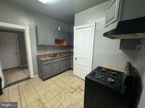 4442 N 18TH Street, Philadelphia PA 19140