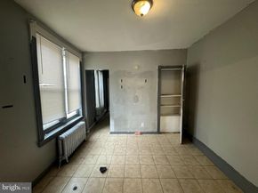 4442 N 18TH Street, Philadelphia PA 19140