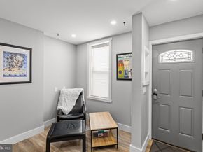 2175 E Hagert Street, Philadelphia PA 19125
