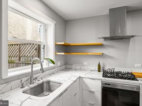 2175 E Hagert Street, Philadelphia PA 19125