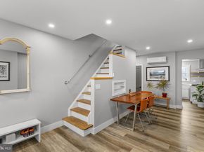 2175 E Hagert Street, Philadelphia PA 19125