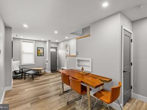 2175 E Hagert Street, Philadelphia PA 19125