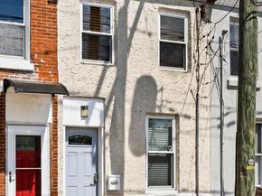 2175 E Hagert Street, Philadelphia PA 19125