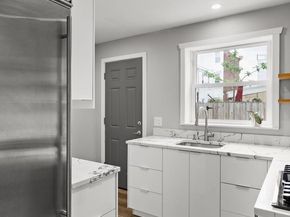 2175 E Hagert Street, Philadelphia PA 19125