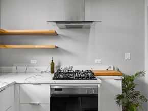 2175 E Hagert Street, Philadelphia PA 19125