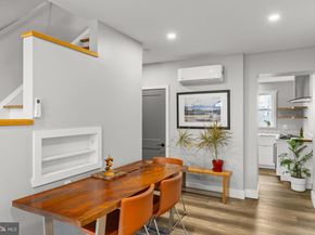 2175 E Hagert Street, Philadelphia PA 19125