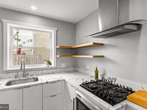 2175 E Hagert Street, Philadelphia PA 19125