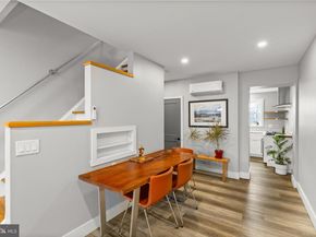 2175 E Hagert Street, Philadelphia PA 19125