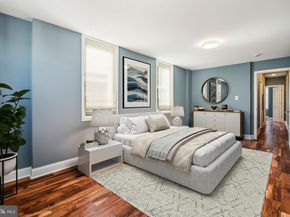 1125 S 55TH Street, Philadelphia PA 19143