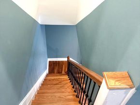 1125 S 55TH Street, Philadelphia PA 19143