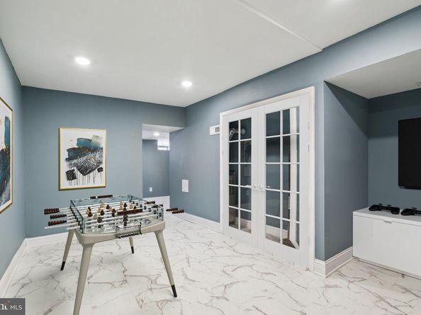 1125 S 55TH Street, Philadelphia PA 19143