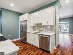 1125 S 55TH Street, Philadelphia PA 19143