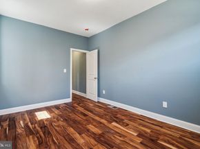 1125 S 55TH Street, Philadelphia PA 19143