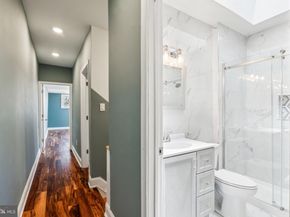 1125 S 55TH Street, Philadelphia PA 19143