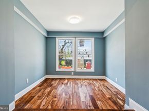 1125 S 55TH Street, Philadelphia PA 19143