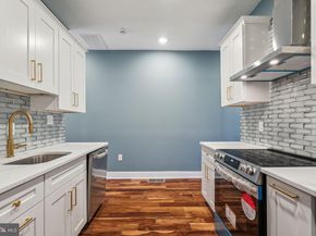 1125 S 55TH Street, Philadelphia PA 19143