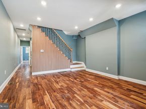 1125 S 55TH Street, Philadelphia PA 19143