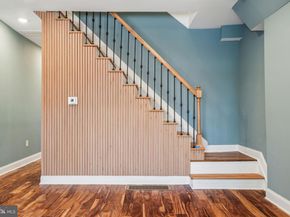 1125 S 55TH Street, Philadelphia PA 19143