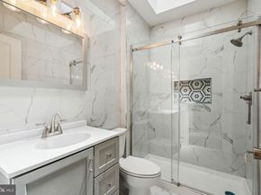 1125 S 55TH Street, Philadelphia PA 19143