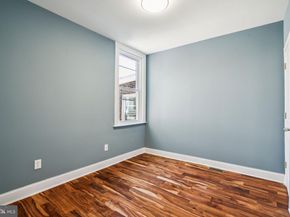 1125 S 55TH Street, Philadelphia PA 19143