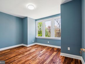 1125 S 55TH Street, Philadelphia PA 19143