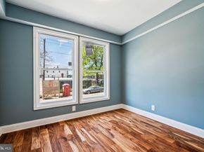 1125 S 55TH Street, Philadelphia PA 19143