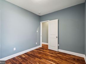 1125 S 55TH Street, Philadelphia PA 19143