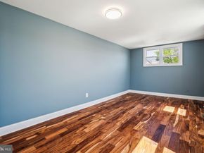 1125 S 55TH Street, Philadelphia PA 19143